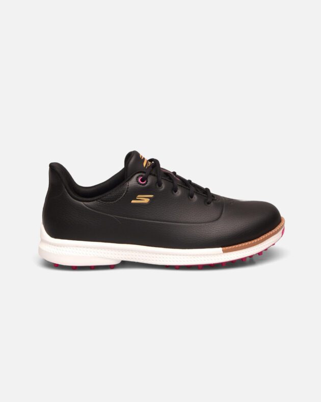 Skechers 123099 GoGolf Jasmine