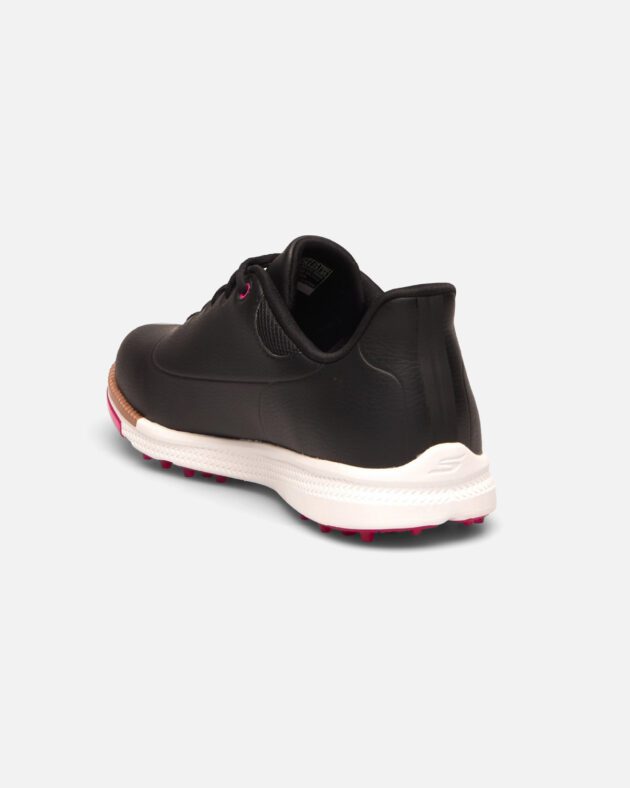 Skechers 123099 GoGolf Jasmine - Image 2