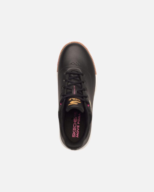 Skechers 123099 GoGolf Jasmine - Image 3