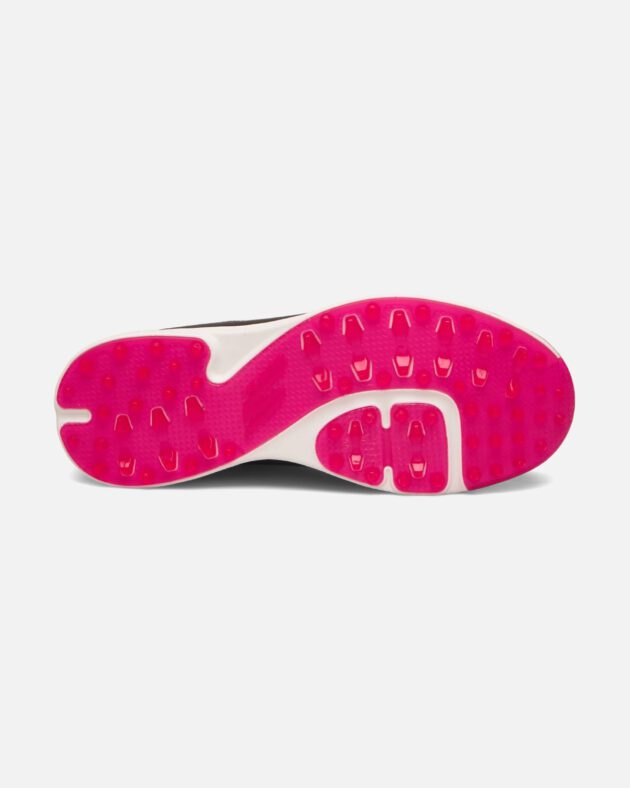 Skechers 123099 GoGolf Jasmine - Image 4