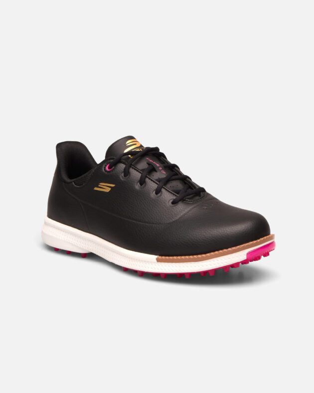 Skechers 123099 GoGolf Jasmine - Image 5