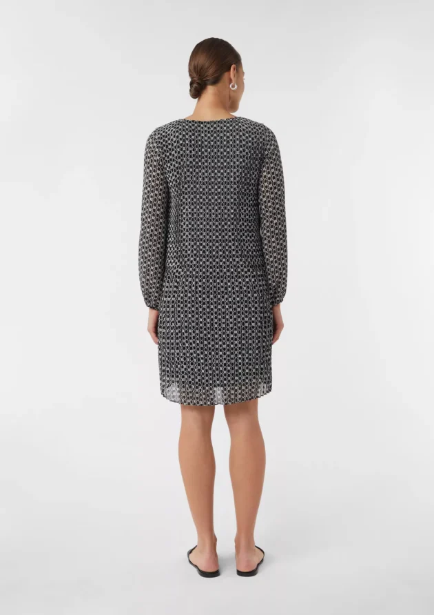 Comma 2169493 mekko - Image 4