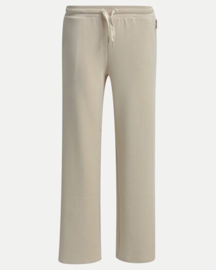 Smith&Soul 0725-0735 scuba pants