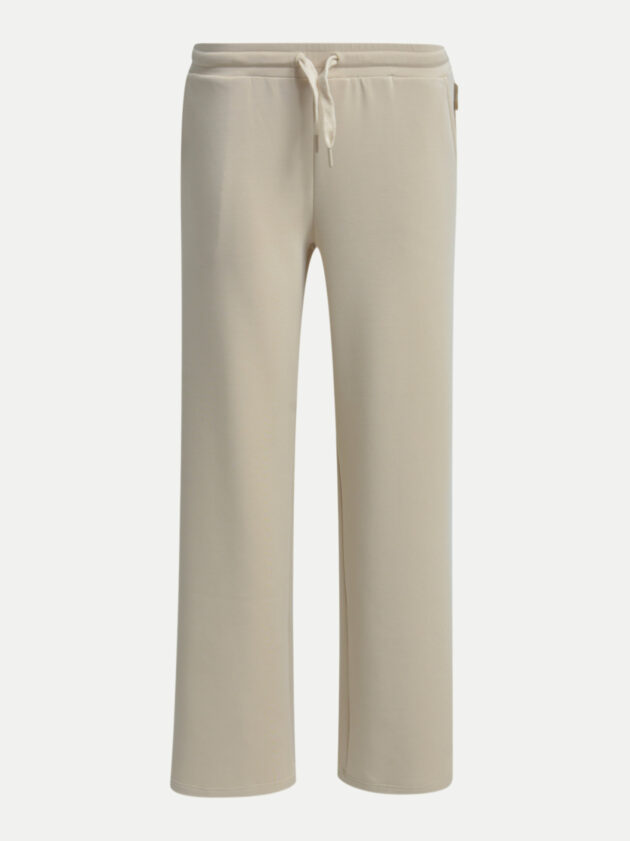 Smith&Soul 0725-0735 scuba pants