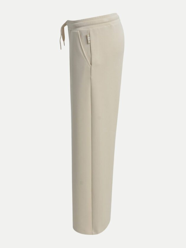Smith&Soul 0725-0735 scuba pants - Image 3