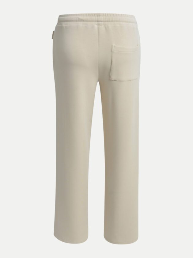 Smith&Soul 0725-0735 scuba pants - Image 2