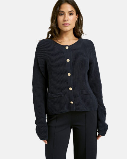 Smith&Soul 0825-0835 neuletakki