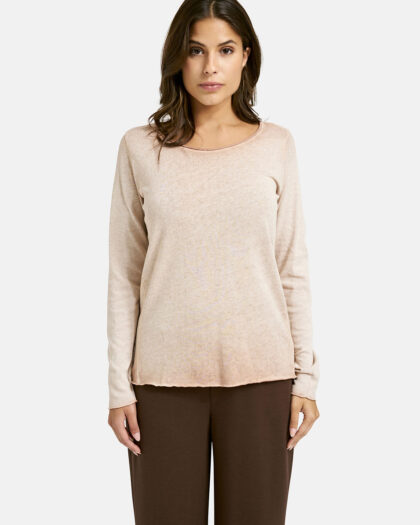 Smith&Soul 0825-1111 neule