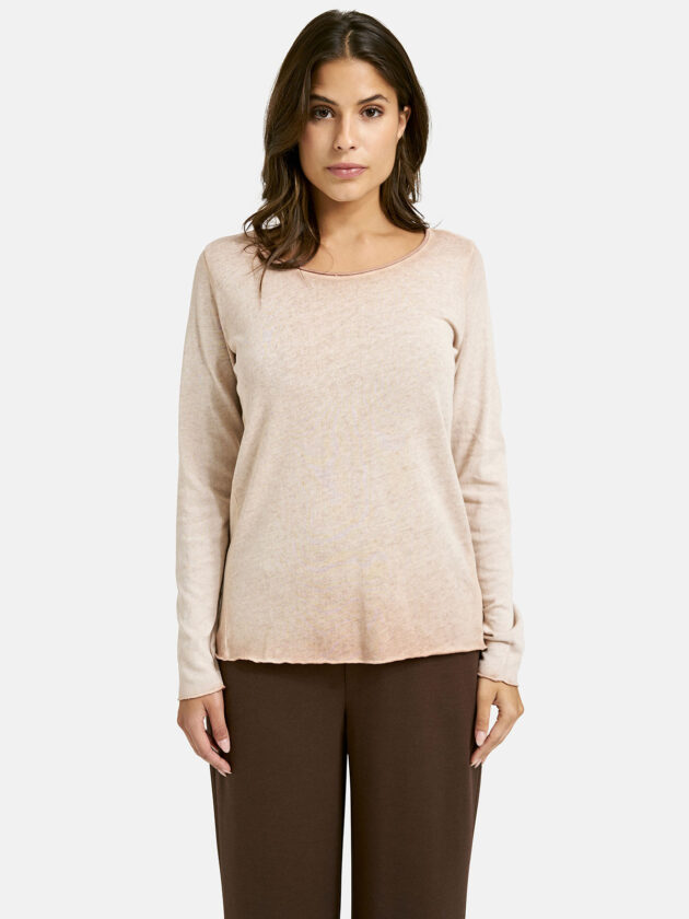 Smith&Soul 0825-1111 neule