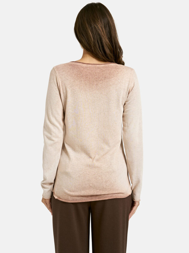 Smith&Soul 0825-1111 neule - Image 2