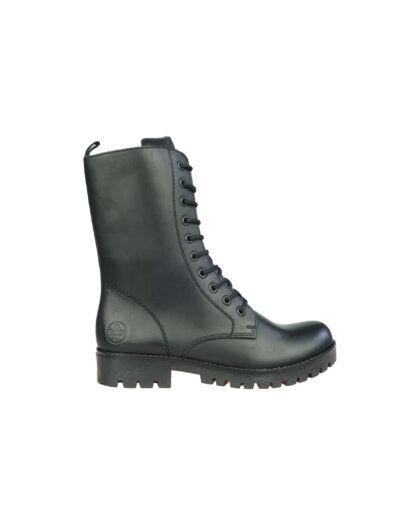 Rieker 78544-00 naisten maihari