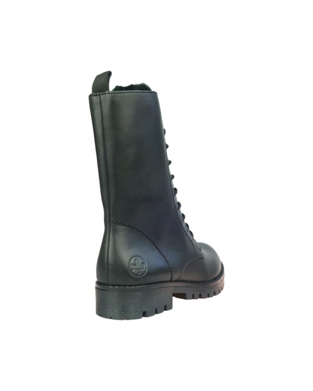 Rieker 78544-00 naisten maihari - Image 3