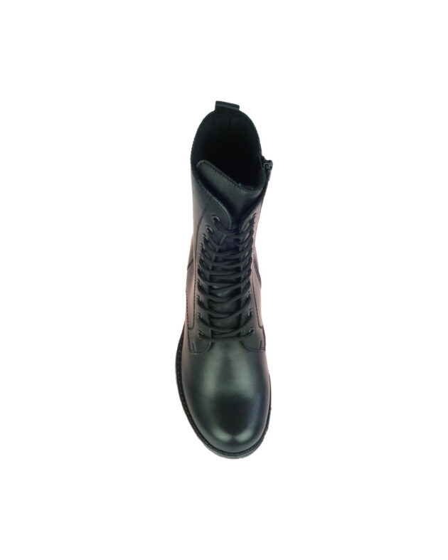 Rieker 78544-00 naisten maihari - Image 6