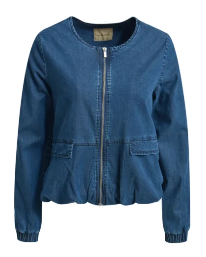 Smith&Soul 0825-0810 vetskaripusero