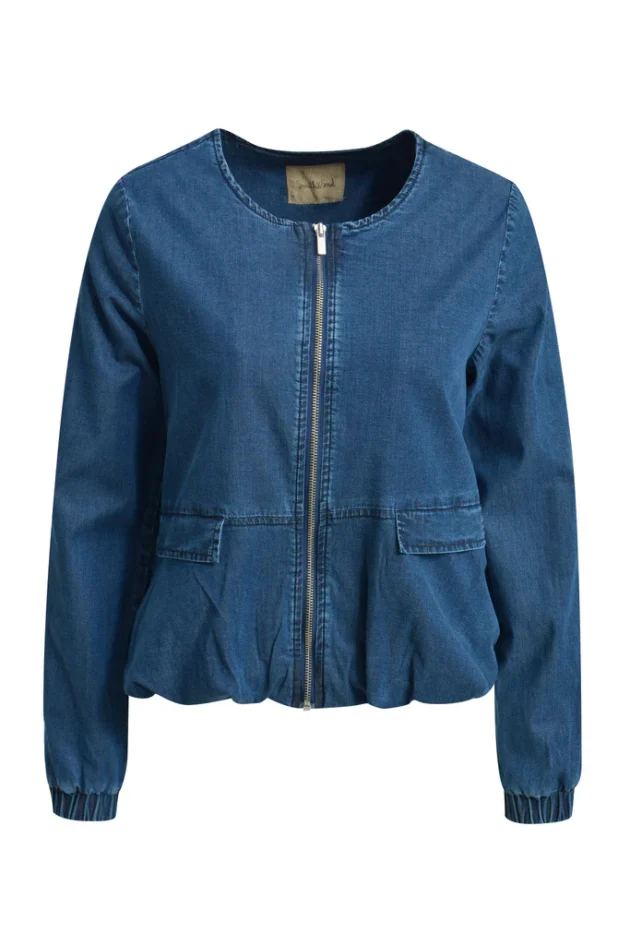 Smith&Soul 0825-0810 vetskaripusero