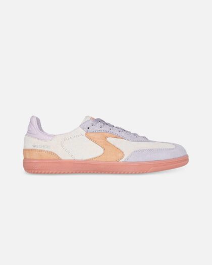 Skechers 185351 Hotshot – For The Win