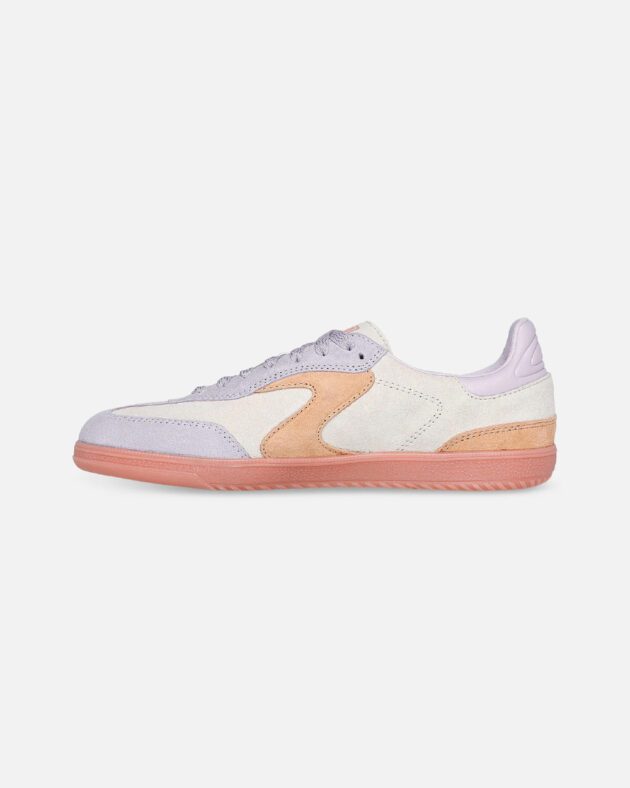 Skechers 185351 Hotshot – For The Win - Image 5