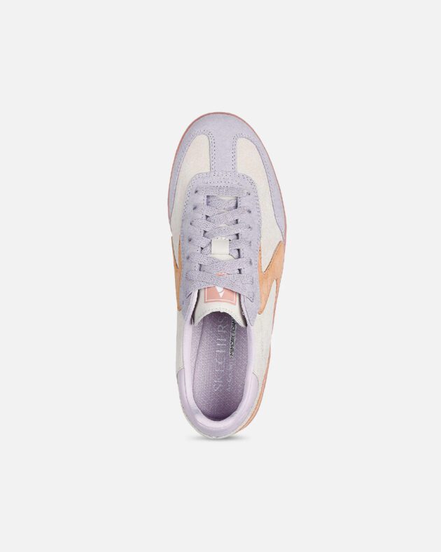 Skechers 185351 Hotshot – For The Win - Image 4