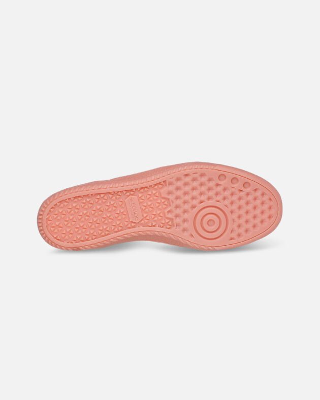 Skechers 185351 Hotshot – For The Win - Image 3