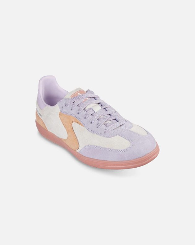 Skechers 185351 Hotshot – For The Win - Image 2