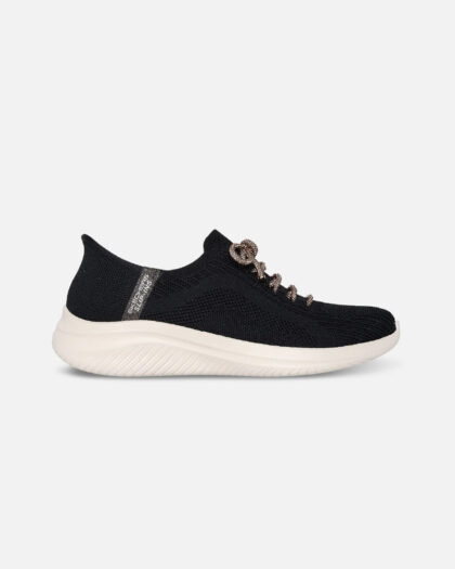 Skechers 150464 Ultra Flex 3.0 – Diamond Dreamer