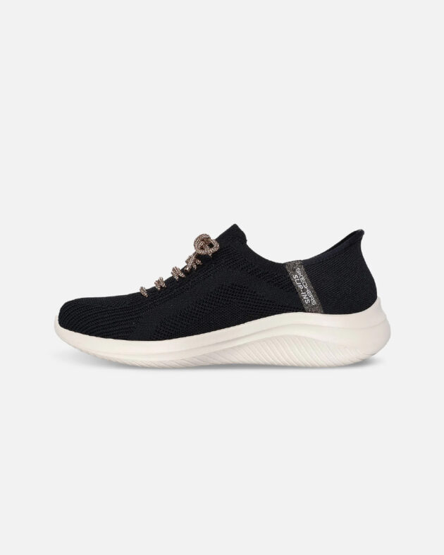 Skechers 150464 Ultra Flex 3.0 – Diamond Dreamer - Image 8