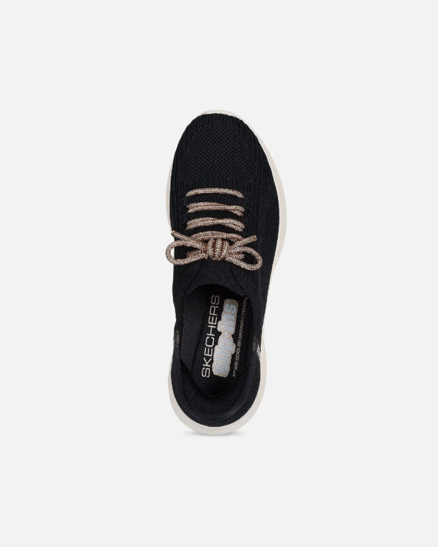 Skechers 150464 Ultra Flex 3.0 – Diamond Dreamer - Image 7