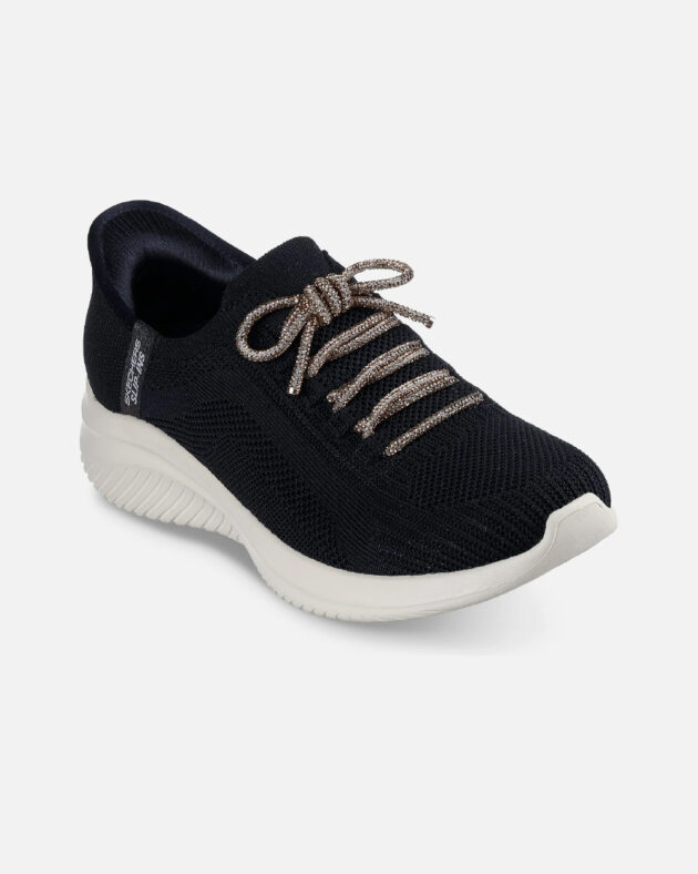 Skechers 150464 Ultra Flex 3.0 – Diamond Dreamer - Image 6