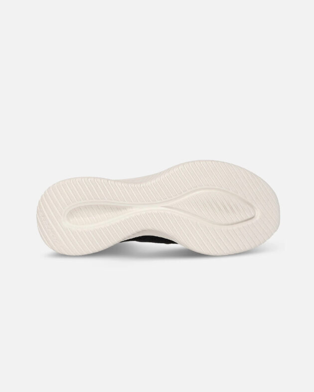 Skechers 150464 Ultra Flex 3.0 – Diamond Dreamer - Image 5