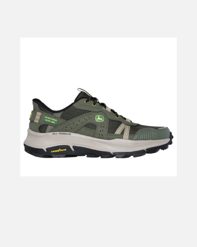 Skechers 150464 Ultra Flex 3.0 – Diamond Dreamer - Image 4