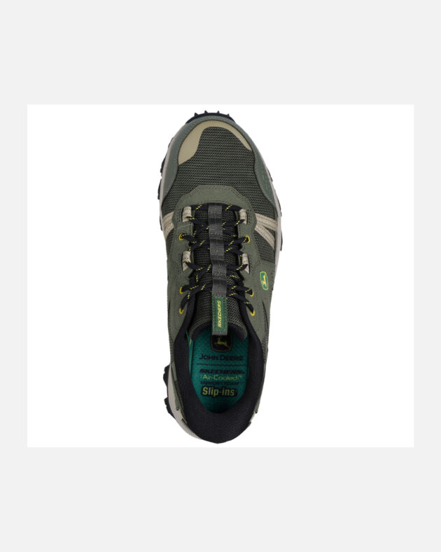 Skechers 150464 Ultra Flex 3.0 – Diamond Dreamer - Image 3
