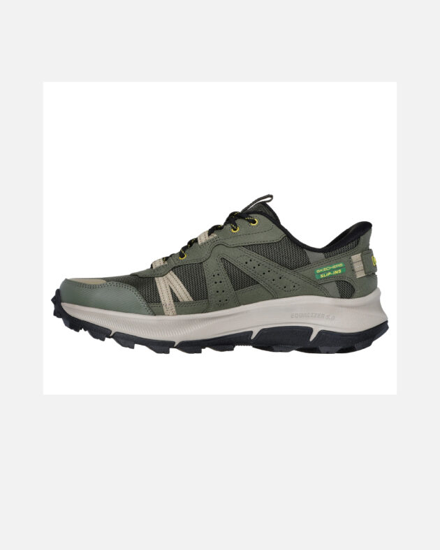 Skechers 150464 Ultra Flex 3.0 – Diamond Dreamer - Image 2
