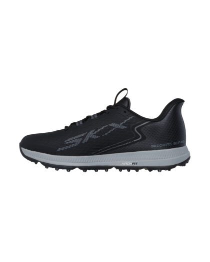 Skechers 214130 Go Golf Elite 6 -golfkengät