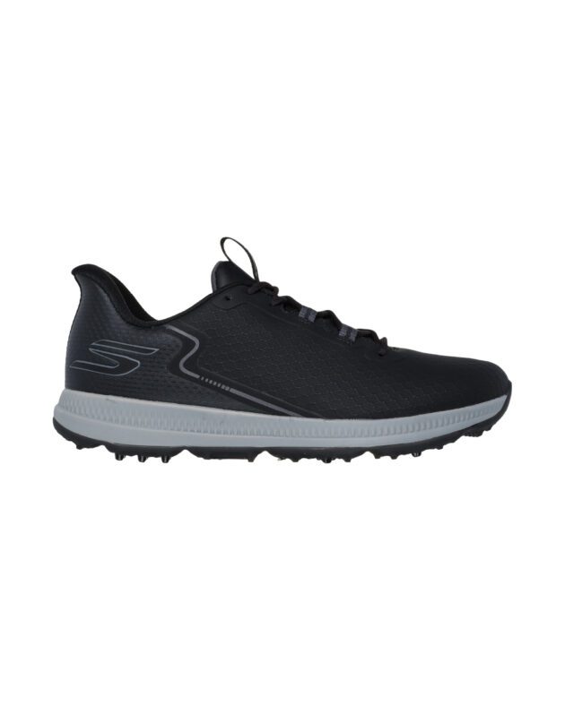 Skechers 214130 Go Golf Elite 6 -golfkengät - Image 5