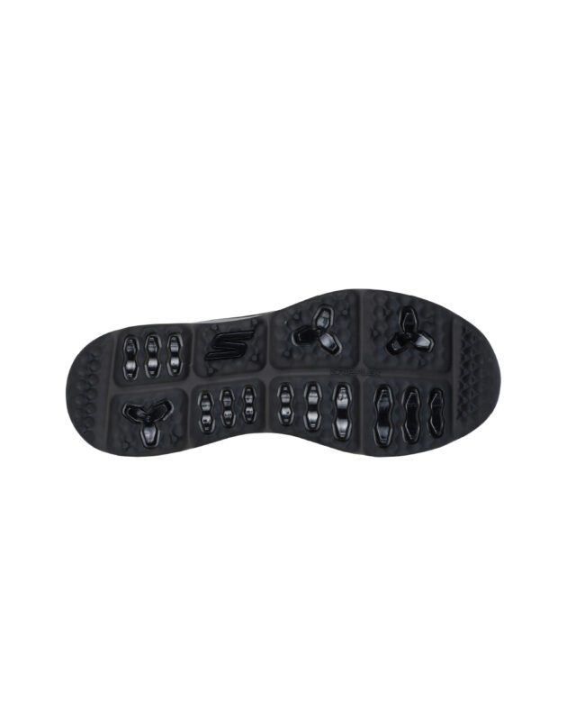 Skechers 214130 Go Golf Elite 6 -golfkengät - Image 3