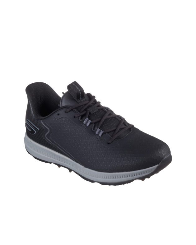 Skechers 214130 Go Golf Elite 6 -golfkengät - Image 2
