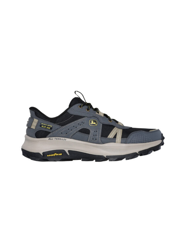 Skechers 256009 Equalizer 5.0