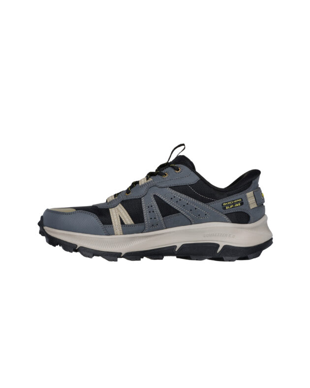 Skechers 256009 Equalizer 5.0 - Image 2