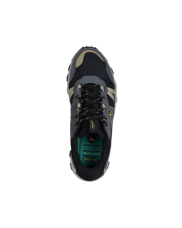 Skechers 256009 Equalizer 5.0 - Image 3