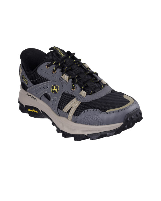 Skechers 256009 Equalizer 5.0 - Image 4