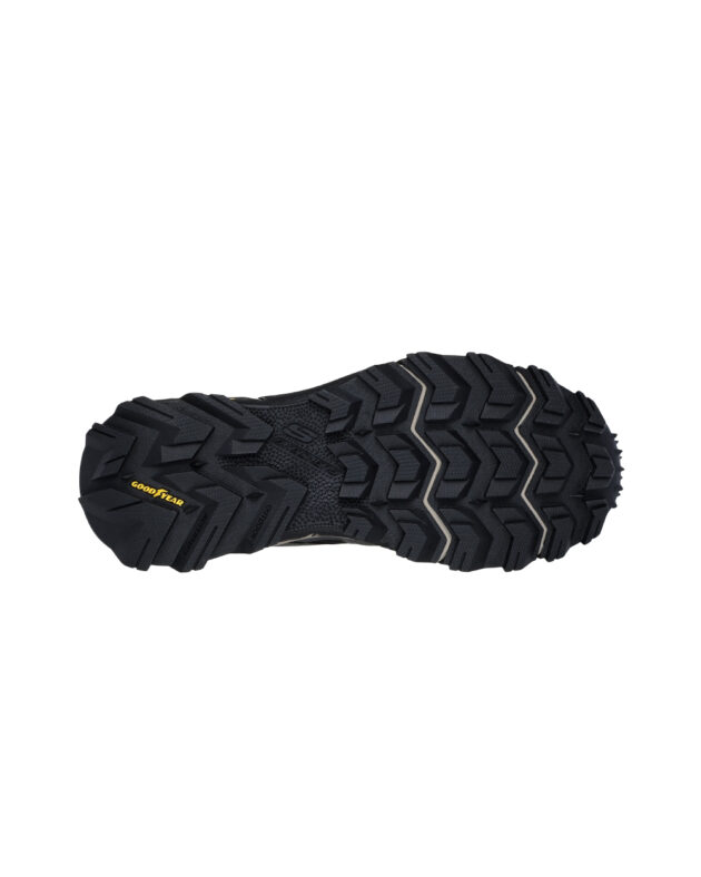 Skechers 256009 Equalizer 5.0 - Image 5