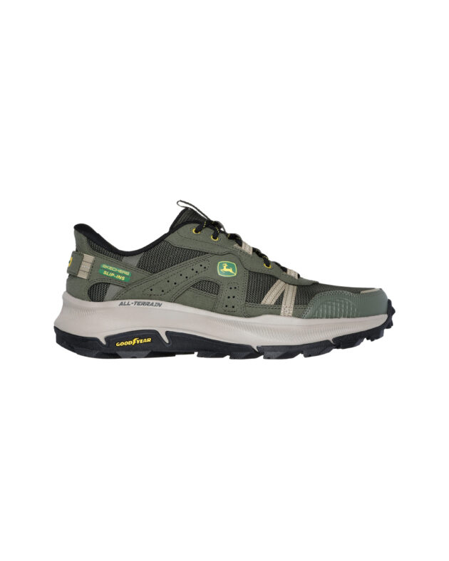 Skechers 256009 Equalizer 5.0 - Image 6
