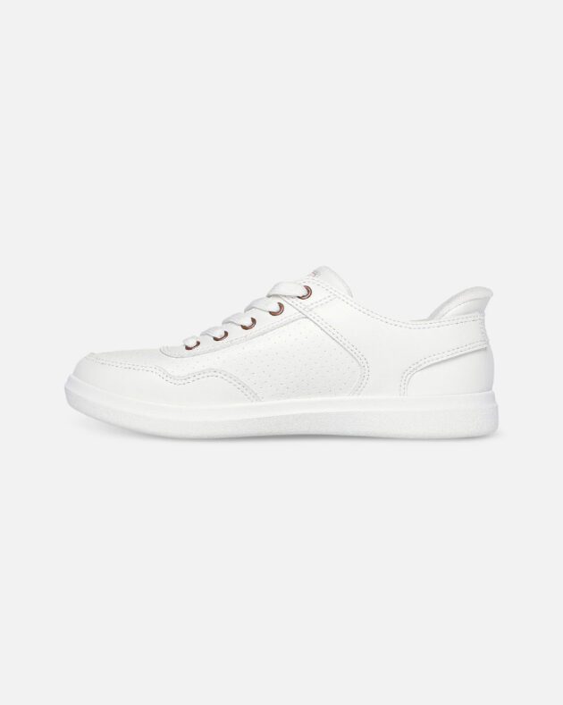 Skechers 114827 Bobs D'vine - Image 5