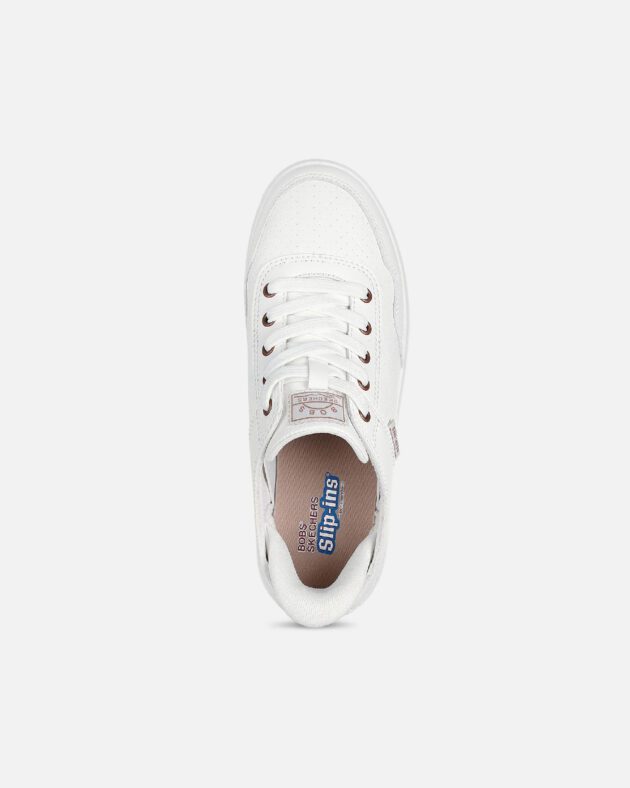 Skechers 114827 Bobs D'vine - Image 4