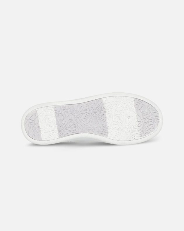 Skechers 114827 Bobs D'vine - Image 3