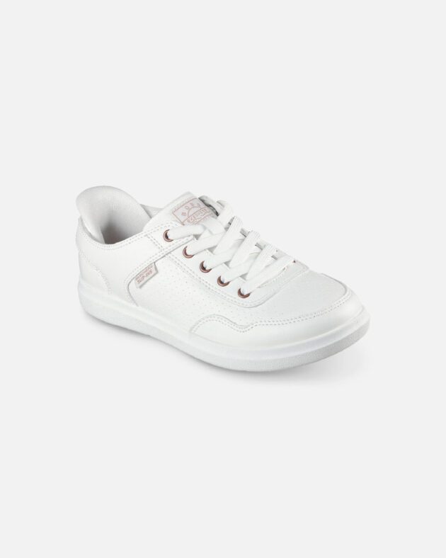 Skechers 114827 Bobs D'vine - Image 2