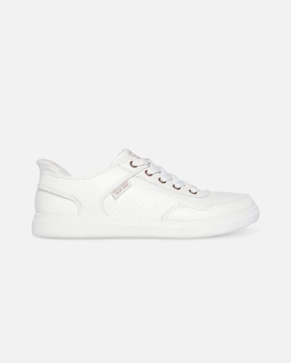Skechers 114827 Bobs D'vine