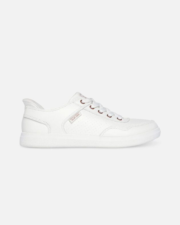 Skechers 114827 Bobs D'vine