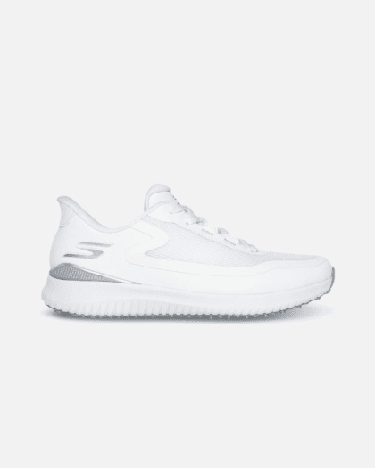 Skechers 123131 GoGolf Flight