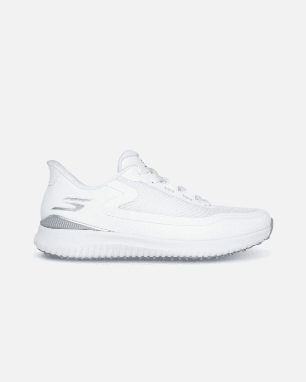 Skechers 123131 GoGolf Flight